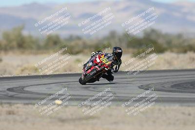 media/Dec-04-2025-Racers Edge (Thu) [[5ebc9f124d]]/3-B Group/2-Session 1 (Turn 4 Entry)/